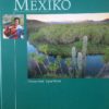 Mexiko von Christian Heeb (Fotografien) und Sigrid Diechtl (Text)