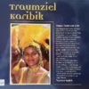 Traumziel KARIBIK  von Christian Heeb – Bild 2
