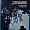 Nordwald Saga 2. Unterwegs zu den Sagen, Geheimnissen und Zauberkräften des Waldviertels von Roland Kernstock