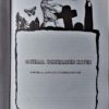 Nordwald Saga 2. Unterwegs zu den Sagen, Geheimnissen und Zauberkräften des Waldviertels von Roland Kernstock – Bild 4