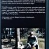 Nordwald Saga 2. Unterwegs zu den Sagen, Geheimnissen und Zauberkräften des Waldviertels von Roland Kernstock – Bild 2