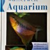 Wasserwelt Aquarium  von Ulrich Schliewen