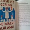 Wirklich wahr! Die Welt zwischen Fakt und Fake von Simon Hadler – Bild 3