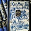 Karl May´s Illustrierte Werke (Originalausgabe) herausgegeben von Heinrich Pleticha und Siegfried Augustin – Bild 2