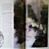 Alltäglich und doch rätselhaft.  Texte: Wallis, Dennis [u.a.] ; Illustrationen: Carroll, David [u.a.] – Bild 5