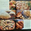 The Higher Taste: A Guide to Gourmet Vegetarian Cooking and a Karma-free Diet. Based on the teaching of His Divine Grace A. C. Bhaktivedanta Swami Prabhupada – Bild 4