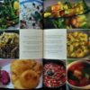 The Higher Taste: A Guide to Gourmet Vegetarian Cooking and a Karma-free Diet. Based on the teaching of His Divine Grace A. C. Bhaktivedanta Swami Prabhupada – Bild 2