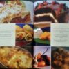 The Higher Taste: A Guide to Gourmet Vegetarian Cooking and a Karma-free Diet. Based on the teaching of His Divine Grace A. C. Bhaktivedanta Swami Prabhupada – Bild 3