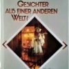 Die Welt des Unerklärlichen in 12 Bänden – Bild 13