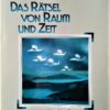 Die Welt des Unerklärlichen in 12 Bänden – Bild 12
