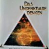 Die Welt des Unerklärlichen in 12 Bänden – Bild 9