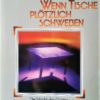 Die Welt des Unerklärlichen in 12 Bänden – Bild 8