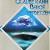 Die Welt des Unerklärlichen in 12 Bänden – Bild 7