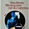 Die Welt des Unerklärlichen in 12 Bänden – Bild 5