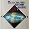 Die Welt des Unerklärlichen in 12 Bänden – Bild 2