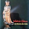 Schätze Chinas aus Museen der DDR [Ausstellungskatalog des Roemer- und Pelizaeus-Museums, Hildesheim]