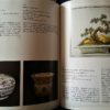 Schätze Chinas aus Museen der DDR [Ausstellungskatalog des Roemer- und Pelizaeus-Museums, Hildesheim] – Bild 5