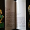 Schätze Chinas aus Museen der DDR [Ausstellungskatalog des Roemer- und Pelizaeus-Museums, Hildesheim] – Bild 7