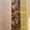 Bonsai ziehen, gestalten und pflegen: Schritt für Schritt zum Bonsaiprofi von Johann Kastner – Bild 5