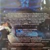 Das Phantom der Oper  in der Royal Albert Hall von Andrew Lloyd Webber/ Cameron Mackintosh – Bild 2