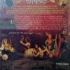 Das Phantom der Oper von Andrew Lloyd Webber/ Joel Schumacher (Film) – Bild 2