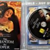 Das Phantom der Oper von Andrew Lloyd Webber/ Joel Schumacher (Film) – Bild 3