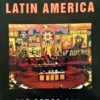 Politics of Latin America. The Power Game by Harry E. Vanden and Gary Prevost
