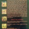 Politics of Latin America. The Power Game by Harry E. Vanden and Gary Prevost – Bild 2