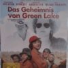 DVD - Filme aller Genres, aufgelistet nur nach dem Titel, jeweils im 10er-Pack – Bild 3