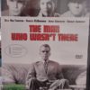 DVD - Filme aller Genres, aufgelistet nur nach dem Titel, jeweils im 10er-Pack – Bild 4
