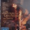 DVD - Filme aller Genres, aufgelistet nur nach dem Titel, jeweils im 10er-Pack – Bild 6