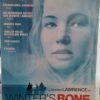 DVD - Filme aller Genres, aufgelistet nur nach dem Titel, jeweils im 10er-Pack – Bild 7
