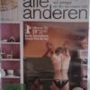 DVD - Filme aller Genres, aufgelistet nur nach dem Titel, jeweils im 10er-Pack – Bild 8