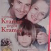 DVD - Filme aller Genres, aufgelistet nur nach dem Titel, jeweils im 10er-Pack – Bild 9