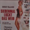 DVD - Filme aller Genres, aufgelistet nur nach dem Titel, jeweils im 10er-Pack – Bild 10