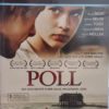DVD - Filme aller Genres, aufgelistet nur nach dem Titel, jeweils im 10er-Pack – Bild 11