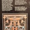 Die großen Pharaonen - ihr Leben, ihre Zeit, ihre Kunstwerke. Die bedeutendsten Gottkönige Ägyptens in Bildern, Berichten und Dokumenten     von Gisela Gottschalk – Bild 2
