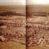 Die großen Pharaonen - ihr Leben, ihre Zeit, ihre Kunstwerke. Die bedeutendsten Gottkönige Ägyptens in Bildern, Berichten und Dokumenten     von Gisela Gottschalk – Bild 3