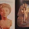 Die großen Pharaonen - ihr Leben, ihre Zeit, ihre Kunstwerke. Die bedeutendsten Gottkönige Ägyptens in Bildern, Berichten und Dokumenten     von Gisela Gottschalk – Bild 5