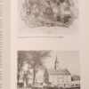 Beiträge zur Heimatkunde des Bezirkes Waidhofen an der Thaya – Bild 3