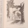 Beiträge zur Heimatkunde des Bezirkes Waidhofen an der Thaya – Bild 4
