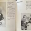 Pantomime - Spiel mit deiner Fantasie   von Kay Hamblin/ Gabriele Kuby (Übers.) – Bild 7