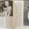 Pantomime - Spiel mit deiner Fantasie   von Kay Hamblin/ Gabriele Kuby (Übers.) – Bild 2