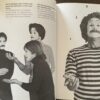 Pantomime - Spiel mit deiner Fantasie   von Kay Hamblin/ Gabriele Kuby (Übers.) – Bild 4