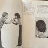 Pantomime - Spiel mit deiner Fantasie   von Kay Hamblin/ Gabriele Kuby (Übers.) – Bild 5