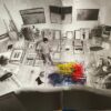 Klaus Brandner    Mit einem Vorwort von Franz Morak, Staatssekretär für Kunst und Medien – Bild 3
