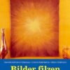 Bilder filzen. Creative Ideen für Keilrahmen, Wandbehänge & Co.   von Henriette K. Foldenauer, Castl-Breitner, Corinna, Christmann, Miriam