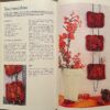 Bilder filzen. Creative Ideen für Keilrahmen, Wandbehänge & Co.   von Henriette K. Foldenauer, Castl-Breitner, Corinna, Christmann, Miriam – Bild 3