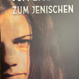 Vom Zigeuner zum Jenischen von Markus Josl